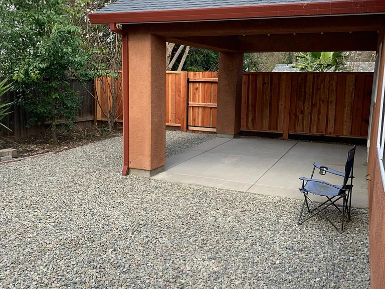 3437 Bernal Ave #A — Photo 11