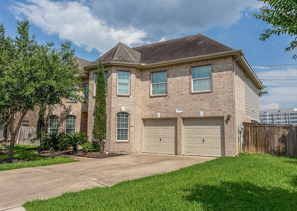 1st image of 3127 Aspen Hollow Ln