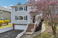 E 9th Ave-01042025-001.jpg