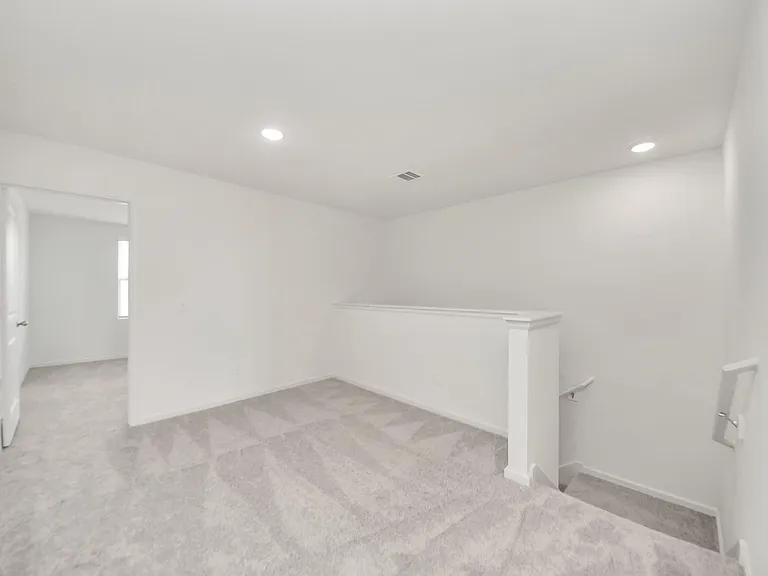10314 Tuscan Valley Dr #A — Photo 26