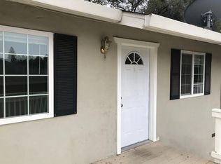 237 Daniels Drive, Auburn, CA 95603