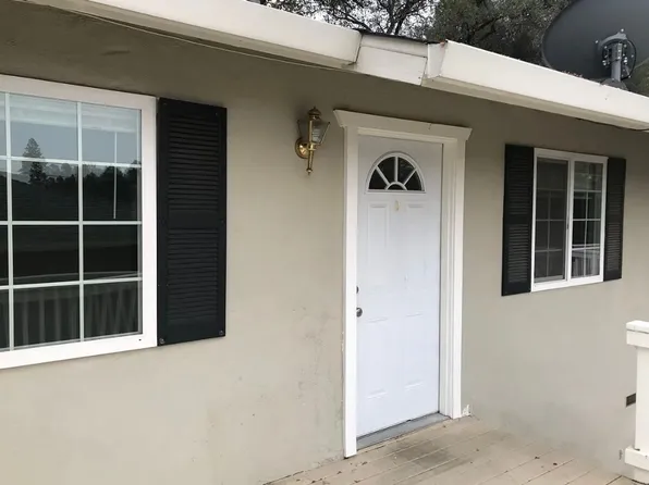 237 Daniels Drive, 237 Daniels Dr #239A, Auburn, CA 95603