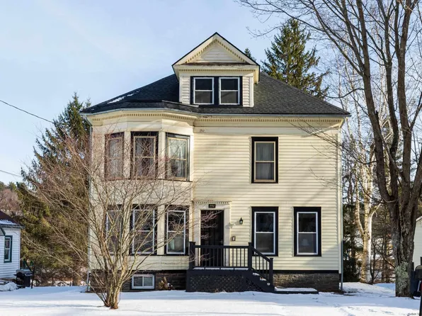 794 Main Street, Hobart, NY 13788