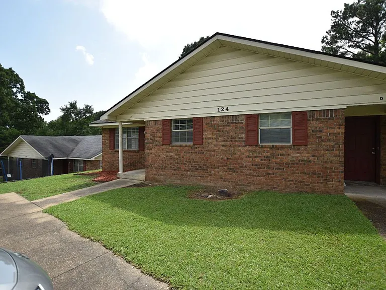124 Carpenter Ct — Photo 18
