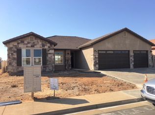 3884 Thomason Trl, Redding, CA 96002