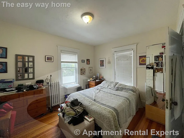 185 Rindge Ave #2 — Photo 9