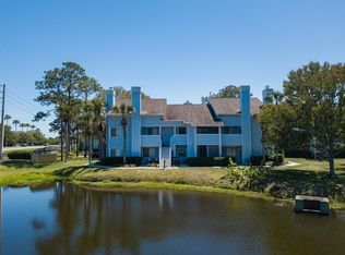 100 Fairway Park Blvd Unit 608, Ponte Vedra Beach, FL 32082