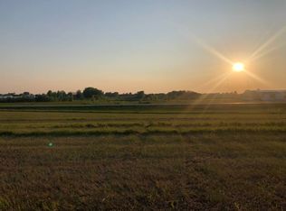 14058 State Highway 25 #2, Webster, SD 57274