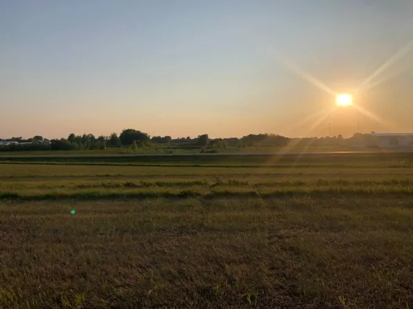 14058 State Highway 25 #1-2, Webster, SD 57274