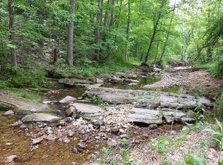 0 Rr 1, Elizabethtown, IL 62931