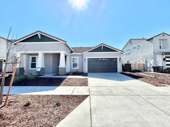 238 Apple Grove Ave, Lathrop, CA 95330