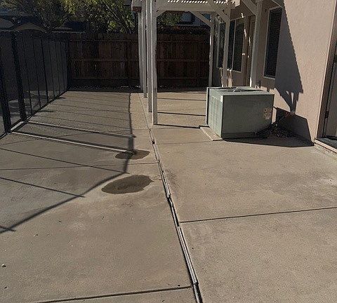 3rd image of 2282 Veranda Way