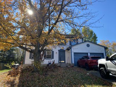 1691 Asher Ct, Hebron, KY, 41048