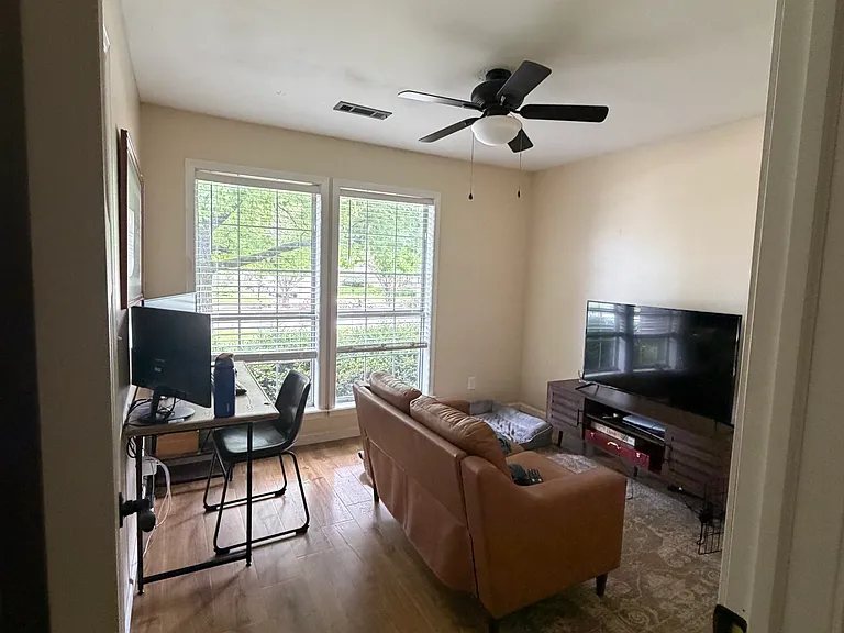 3076 N Quail Creek Dr — Photo 11