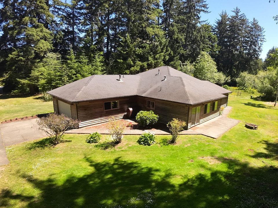 1st image of 1511 Blackwell Ln