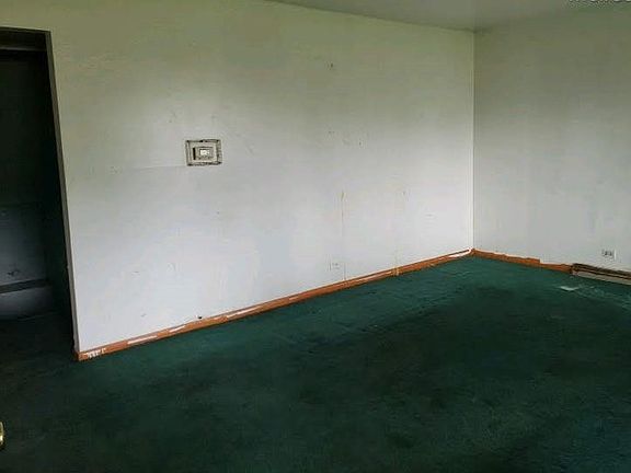 2nd image of 844 N Harold Ave