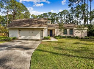 95016 Piney Island Ct, Fernandina Beach, FL 32034