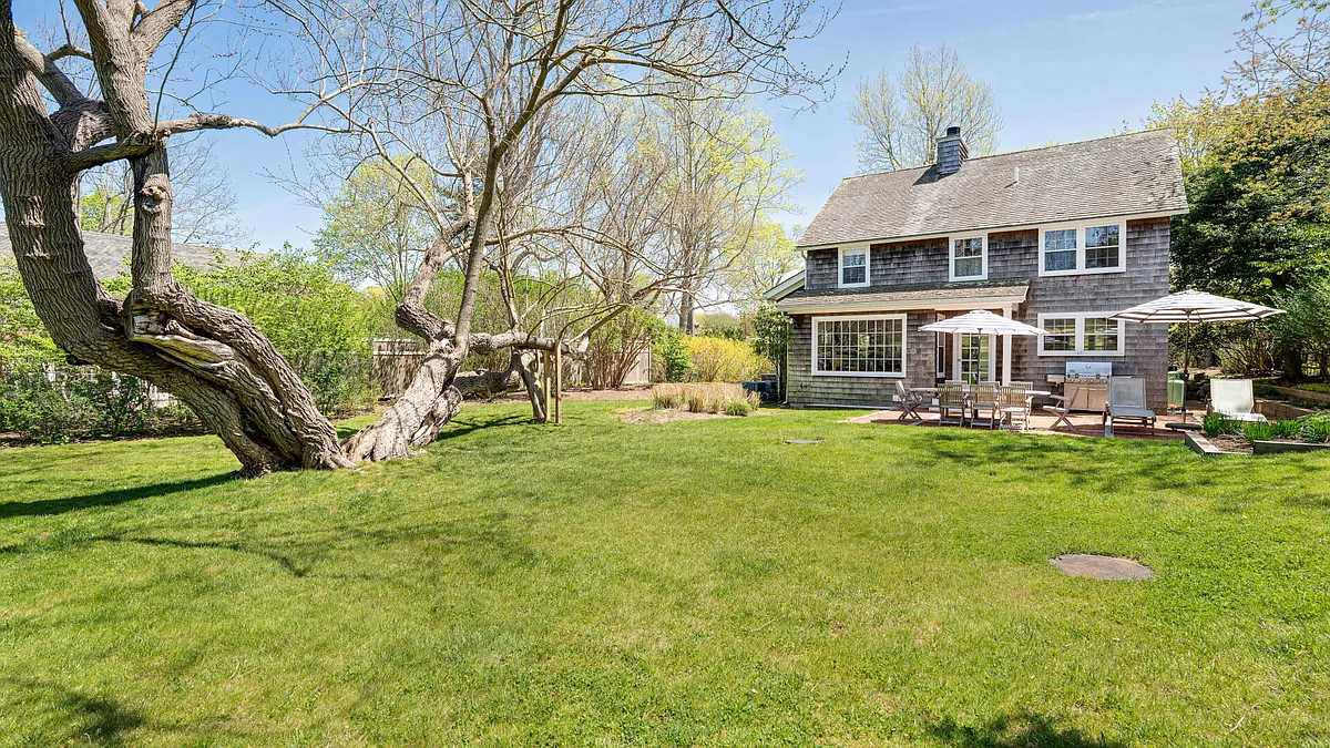 Building Photo - 41 Abrahams Landing Rd