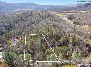 0 Lindsey Loop Rd, Fletcher, NC 28732