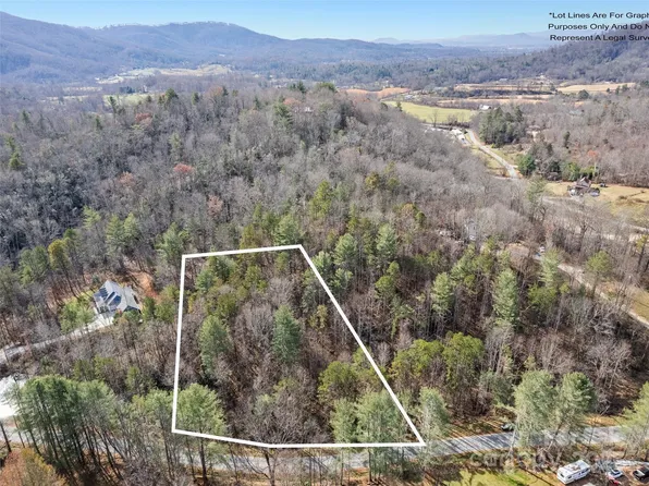 0 Lindsey Loop Rd, Fletcher, NC 28732