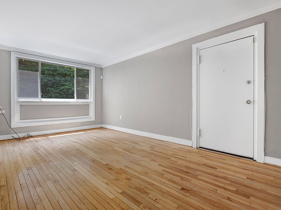 2850 Hartford St SE-2_05262023