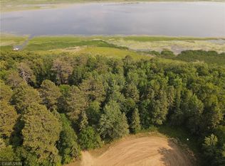 15236 Crescent Ridge Trl, Nevis, MN 56467