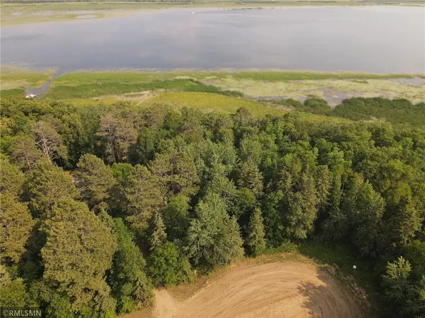 15236 Crescent Ridge Trl, Nevis, MN 56467
