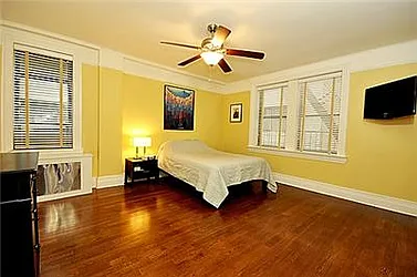 Sold by William B. May