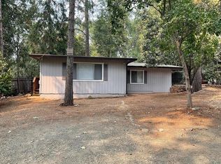 13277 Evergreen Dr #1, Nevada City, CA 95959