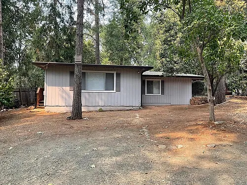 13277 Evergreen Dr #1 Photo 1