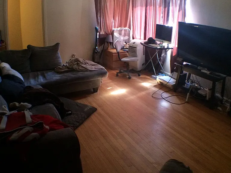2929 E Bruce Randolph Ave #1 — Photo 20
