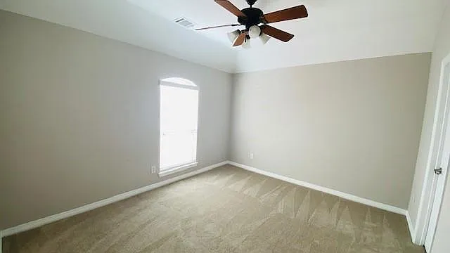 6504 Diamond Dr — Photo 17