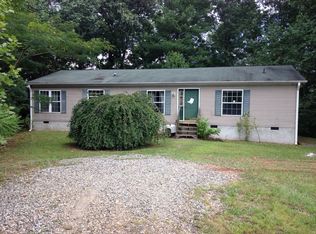 436 Turkey Creek Ct, Leicester, NC 28748
