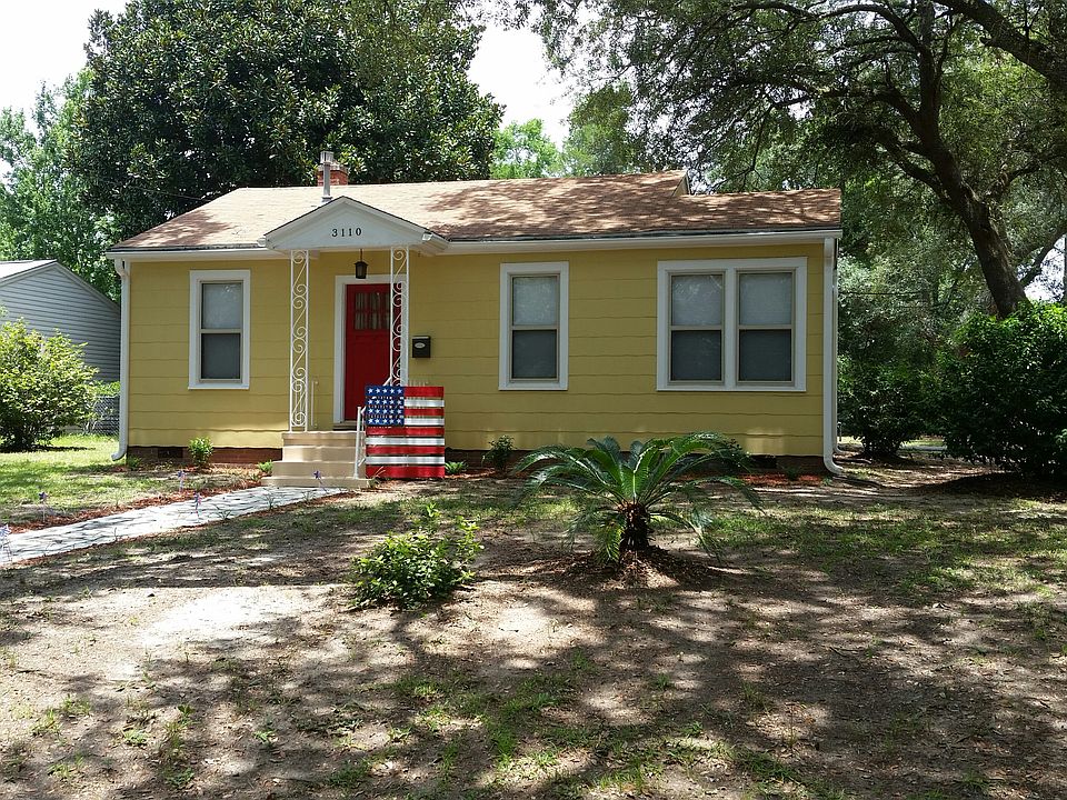 1st image of 3110 E Gonzalez St
