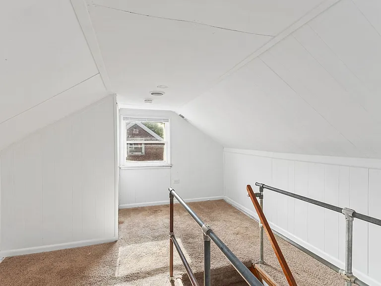 3069 Westwood Northern Blvd — Photo 19