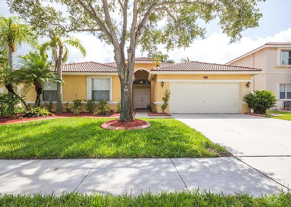 1st image of 19004 NW 23rd Pl