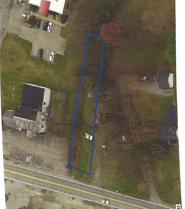 2nd image of 10390 N State St
