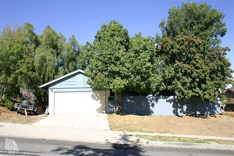 1st image of 3261 Felton St
