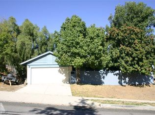 3261 Felton St, Newbury Park, CA 91320