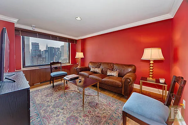 Sold by Halstead Real Estate | media 4