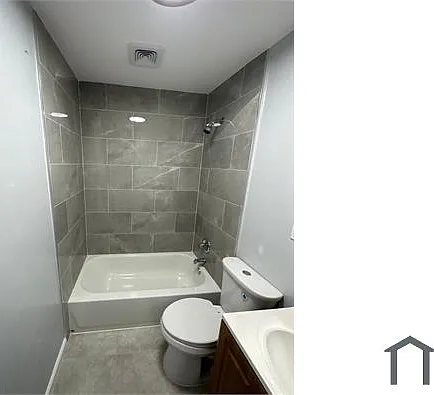 4020 N Canal St — Photo 24