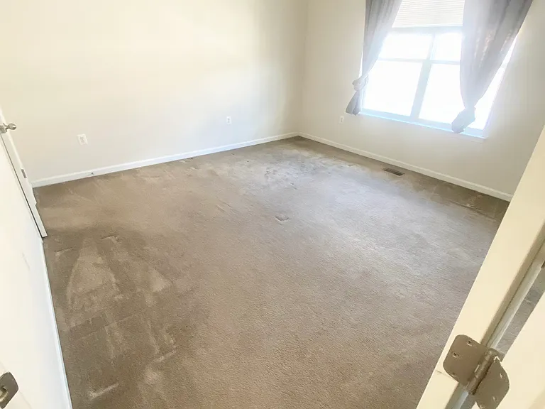 675 Anacostia Ave NE — Photo 7