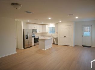 2037 Pleasant Knoll Cir, Forney, TX 75126