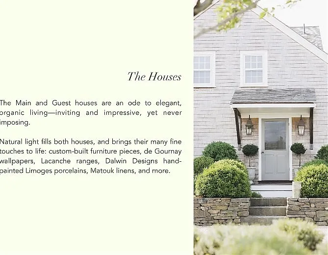 3 Wauwinet Rd — Photo 28
