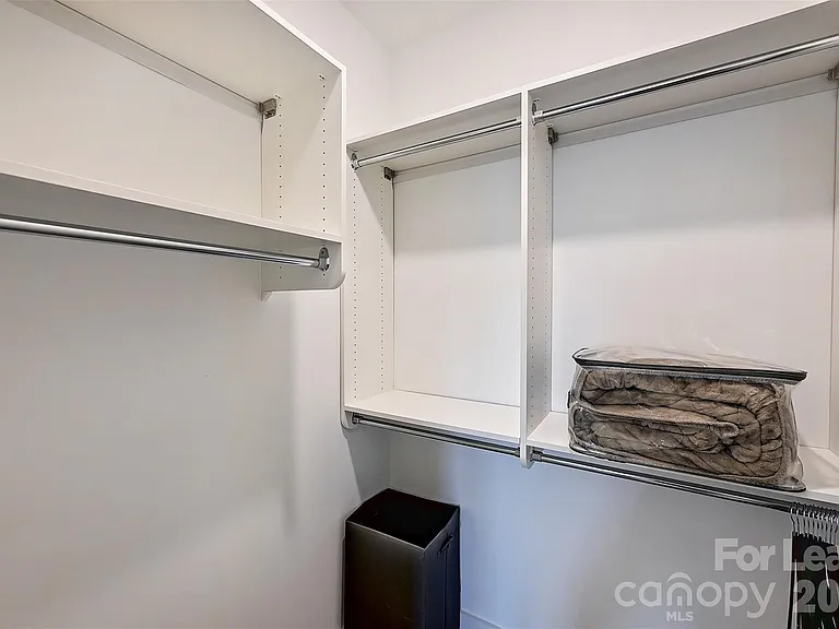 1208 Minter Pl — Photo 20