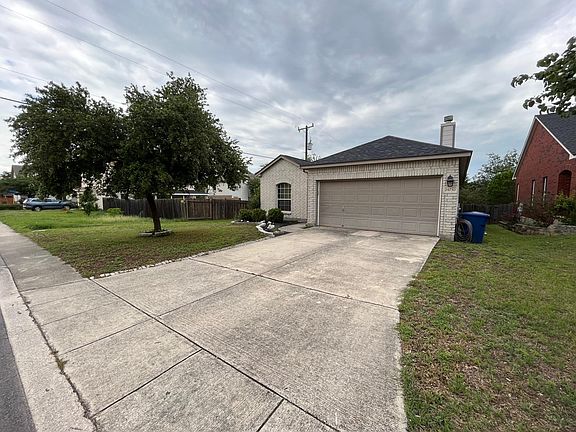 2nd image of 24730 Crescent Run