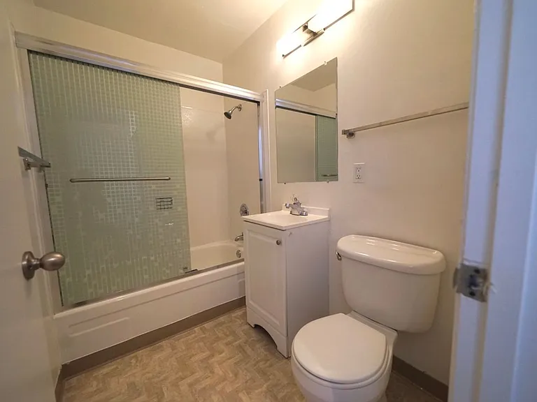 202 Samson — Photo 10