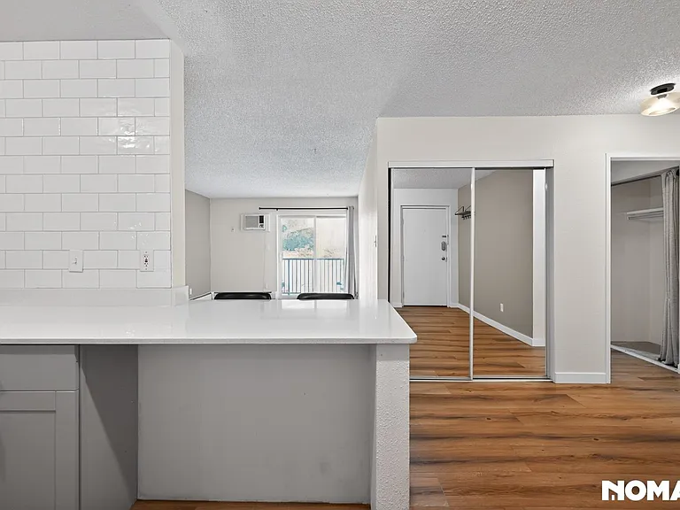 1250 Golden Cir #212 — Photo 11