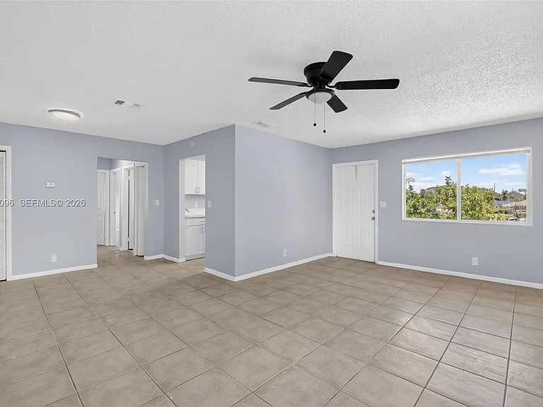 2107 Catherine Dr #47 — Photo 11