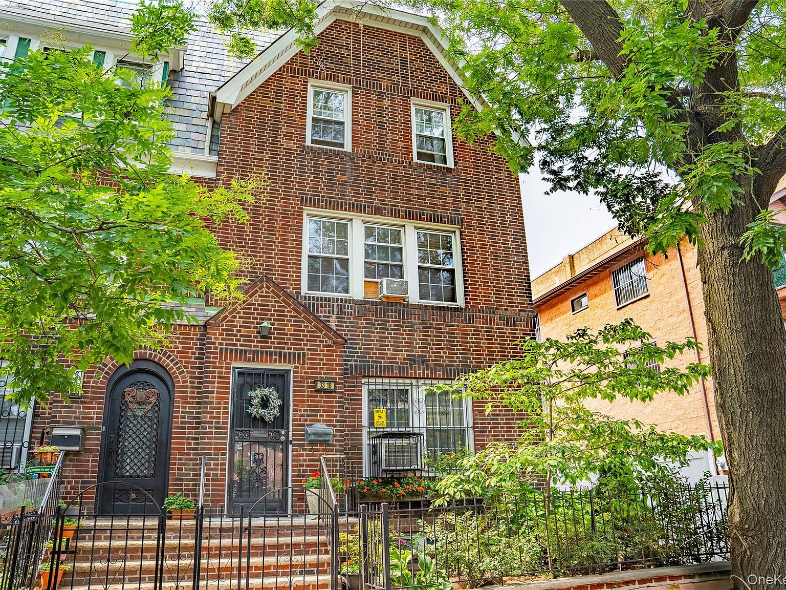 3318 83rd Street, Jackson Heights, NY 11372 | Zillow